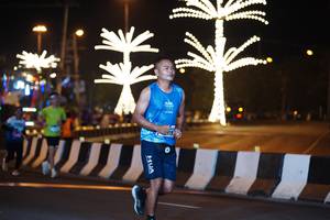 BIB: 
                            <button type="button" onclick="openModal(21243270)" class="btn btn-primary btn-sm float-right btn-popup" data-toggle="modal" data-target=".modal-high-quality">
                        <i class="fas fa-shopping-cart"></i> Add to Cart
                    </button>
                                            <button type="button" onclick="isThisMe(21243270, true)" class="btn btn-success btn-sm float-right btn-popup btn-isme hidden" data-toggle="tooltip" data-placement="bottom" title="นี่คือรูปของคุณใช่ไหม คลิกที่นี่เพื่อเอาเข้าอัลบั้ม">
                        <i class="fas fa-plus"></i> Add to album
                    </button>
                    <button type="button" onclick="isThisMe(21243270, false)" class="btn btn-warning btn-sm float-right btn-popup btn-isnotme hidden">
                        <i class="fas fa-ban"></i> Remove from album
                    </button>